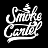 15% Off Site Wide Smoke Cartel Promo Code
